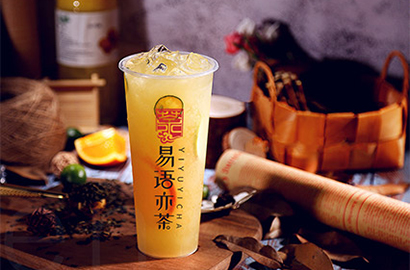 鞍山VI设计：数字化时代的品牌视觉进化新路径