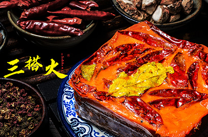 鞍山VI设计：城市与企业品牌联动的视觉纽带